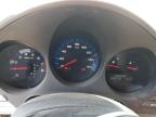 2004 Acura Tl  იყიდება Sacramento-ში, CA - Front End
