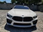 2022 Bmw M8  for Sale in Opa Locka, FL - Rear End