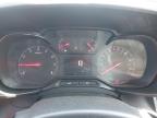 2021 VAUXHALL COMBO 2000 for sale at Copart ROCHFORD