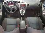 2008 Toyota Corolla Matrix Xr en Venta en Blaine, MN - Front End