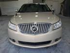 2012 Buick Lacrosse Premium for Sale in Dunn, NC - Rear End