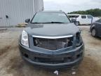 2014 Cadillac Srx Luxury Collection en Venta en Jacksonville, FL - All Over