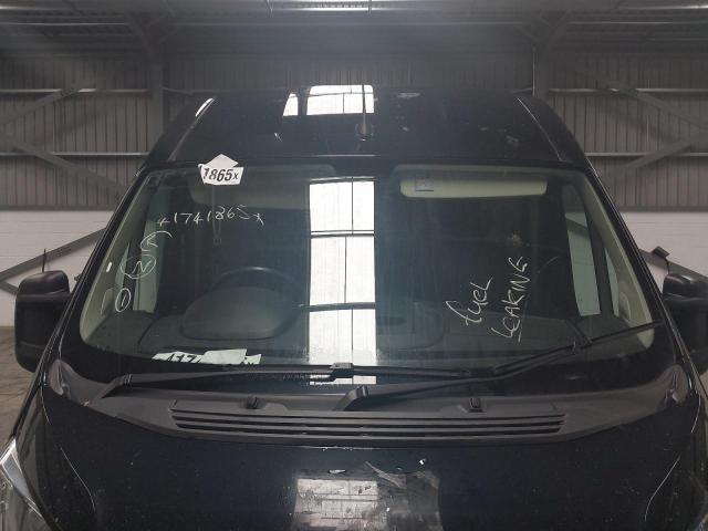 2021 CITROEN RELAY 35 L