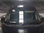 2021 CITROEN RELAY 35 L for sale at Copart EAST KILBRIDE