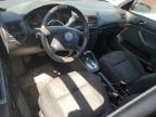 2003 Volkswagen Golf Gl for Sale in Antelope, CA - Minor Dent/Scratches