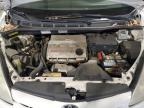 2006 Toyota Sienna Ce en Venta en Eldridge, IA - Minor Dent/Scratches