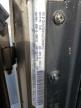 2003 Jeep Wrangler Commando იყიდება Earlington-ში, KY - Burn