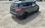 2016 Ford Escape Se for Sale in Cookstown, ON - Minor Dent/Scratches