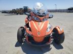 2019 Can-Am Spyder Roadster Rt for Sale in San Diego, CA - All Over