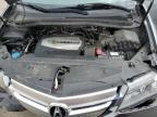 2009 Acura Mdx Sport for Sale in Moraine, OH - Front End