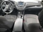 2018 Chevrolet Malibu Ls for Sale in Glassboro, NJ - Rear End