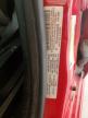 2016 Fiat 500L Easy de vânzare în Phoenix, AZ - Normal Wear