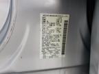 2008 Infiniti Qx56  продається в Loganville, GA - Front End