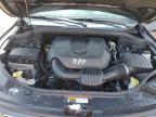 2014 Jeep Grand Cherokee Laredo للبيع في Eight Mile، AL - Normal Wear