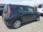 2023 Kia Soul Lx იყიდება Colton-ში, CA - Front End