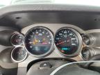 2014 Chevrolet Silverado K2500 Heavy Duty Lt للبيع في Tulsa، OK - Mechanical