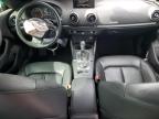 2016 Audi A3 Premium for Sale in Las Vegas, NV - Front End