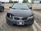2013 Kia Forte Ex for Sale in Northfield, OH - Front End