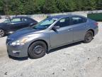 2015 Nissan Altima 2.5 for Sale in Gainesville, GA - Side