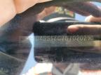 2011 Buick Regal Cxl for Sale in Magna, UT - Side