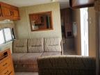 2010 Cata Trailer for Sale in Cahokia Heights, IL - Hail