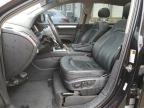 2007 Audi Q7 3.6 Quattro Premium S-Line продається в Louisville, KY - Front End