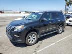 2014 Lexus Gx 460 იყიდება Van Nuys-ში, CA - Normal Wear