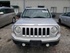 2014 Jeep Patriot Sport na sprzedaż w Chambersburg, PA - Front End
