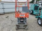 2018 Skyj Sj3226   for Sale in Rogersville, MO - Mechanical