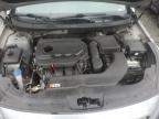 2015 Hyundai Sonata Se იყიდება Windsor-ში, NJ - Side