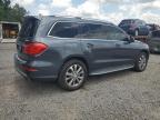2014 Mercedes-Benz Gl 450 4Matic for Sale in Riverview, FL - Minor Dent/Scratches