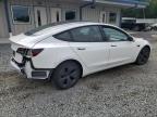 2023 Tesla Model 3  იყიდება Concord-ში, NC - Rear End