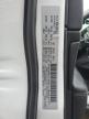 2018 Jeep Grand Cherokee Limited for Sale in Chalfont, PA - Vandalism