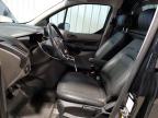 2020 Ford Transit Connect Xl de vânzare în Byron, GA - Minor Dent/Scratches