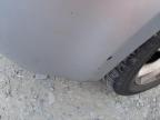 2008 KIA CEE'D LS A for sale at Copart WOLVERHAMPTON