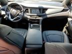 2022 Buick Enclave Premium zu verkaufen in Magna, UT - Front End