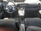 2008 Toyota Scion Xb for Sale in Helena, MT - Rear End