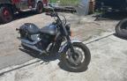 2016 Honda Vt750 C2B for Sale in Orlando, FL - Minor Dent/Scratches
