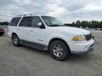 2001 Lincoln Navigator  for Sale in Lumberton, NC - Minor Dent/Scratches