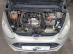2012 FORD B-MAX TITA for sale at Copart SANDTOFT