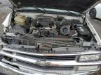 1998 Chevrolet Gmt-400 K1500 de vânzare în Portland, OR - Front End