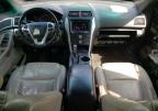 2013 Ford Explorer Xlt zu verkaufen in Waldorf, MD - Front End