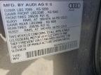 2014 Audi Q7 Prestige للبيع في Chicago Heights، IL - Rear End