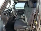 2023 Jeep Wrangler Sport იყიდება San Antonio-ში, TX - All Over