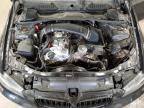 2011 Bmw 335 Xi for Sale in Blaine, MN - Mechanical