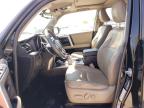 2010 Toyota 4Runner Sr5 en Venta en London, ON - Rear End