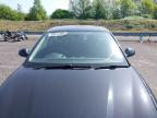 2006 SEAT IBIZA SPOR for sale at Copart SANDTOFT