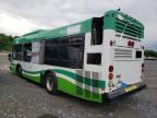 2018 El Dorado E-Z Rider Ii Low Floor Max იყიდება Chambersburg-ში, PA - Front End