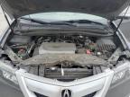 2012 Acura Mdx Technology   за продажба в Gastonia, NC - Side