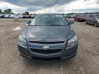 2009 Chevrolet Malibu 1Lt na sprzedaż w Kansas City, KS - Rear End